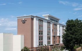 Homewood Suites By Hilton North Charleston